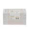 National Checking 3.5"x6.75" 1 Part Pink 13 Line Guest Check 50 Checks, PK50 P3632SP - alternate 3
